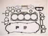 MAZDA FE0110271 Gasket Set, cylinder head